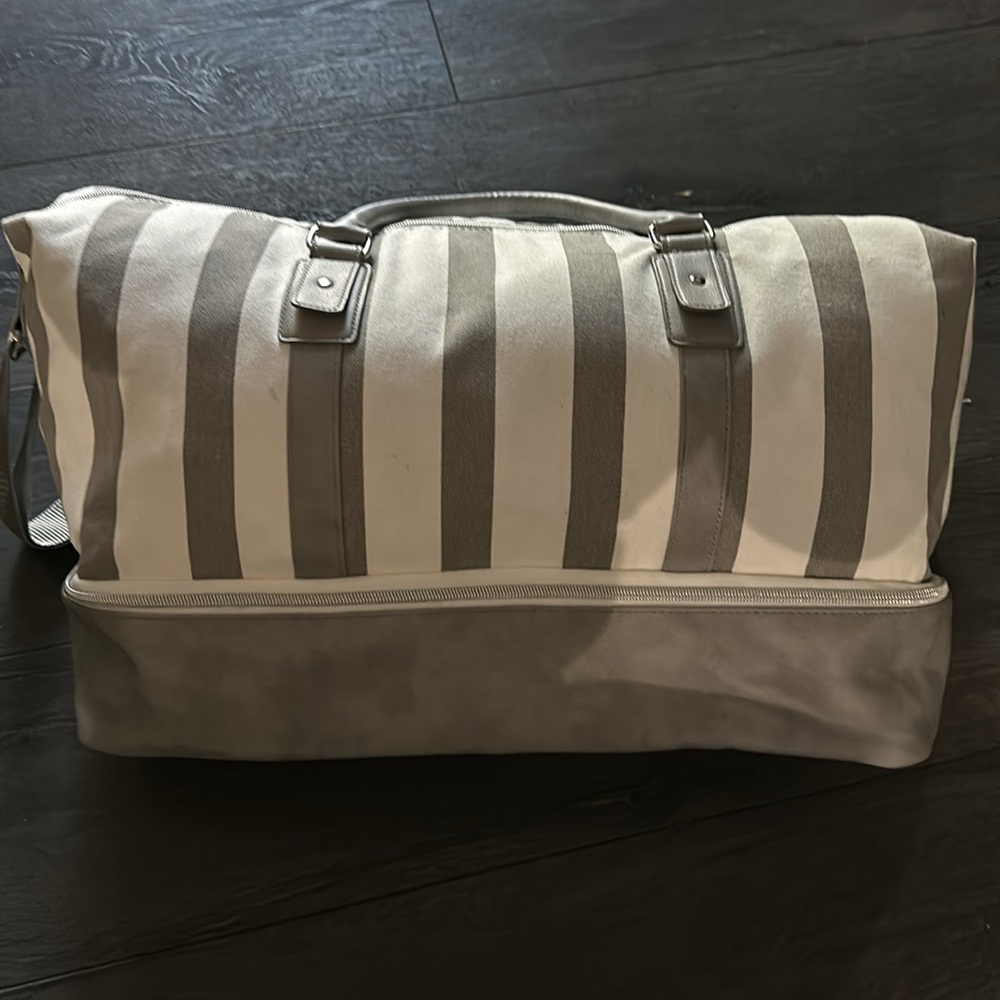 Weekender Bag - image 2